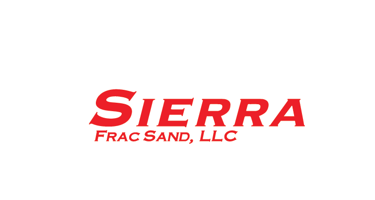 Sierra Frac Sand